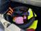 preview Volkswagen Golf #5