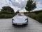 preview Porsche Taycan #1