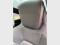 preview Porsche Taycan #3
