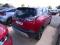 preview Opel Crossland X #3