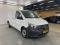 preview Mercedes Vito #1