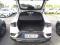 preview Renault Arkana #4