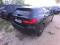 preview BMW 118 #3