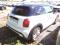 preview Mini Cooper #3