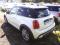 preview Mini Cooper #5