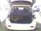 preview Jeep Compass #4