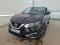 preview Nissan Qashqai #0