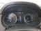 preview Nissan Qashqai #5
