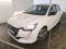 preview Peugeot 208 #0