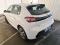preview Peugeot 208 #1