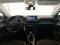 preview Peugeot 208 #4