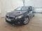 preview Peugeot 308 #0