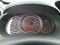 preview Renault Kangoo #5
