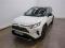 preview Toyota RAV 4 #0