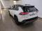 preview Toyota RAV 4 #1