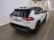 preview Toyota RAV 4 #2