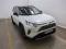 preview Toyota RAV 4 #3