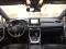 preview Toyota RAV 4 #4