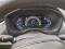 preview Toyota RAV 4 #5