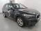 preview BMW X1 #1