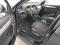preview BMW X1 #4