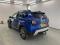 preview Dacia Duster #2