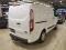 preview Ford Transit Custom #3