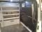 preview Ford Transit Custom #4