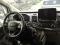 preview Ford Transit Custom #5