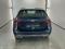 preview Mercedes B 180 #4