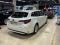 preview Toyota Corolla #3