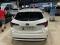 preview Toyota Corolla #4
