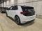 preview Volkswagen ID.3 #2
