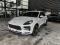 preview Porsche Macan #0