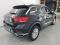 preview Volkswagen T-Roc #3
