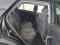 preview Volkswagen T-Roc #5