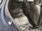 preview Volvo V40 #4