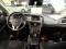 preview Volvo V40 #5