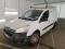 preview Citroen Berlingo #0