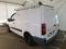 preview Citroen Berlingo #1