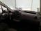 preview Citroen Berlingo #4