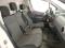 preview Citroen Berlingo #5