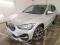 preview BMW X1 #0