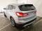 preview BMW X1 #1