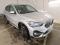 preview BMW X1 #3