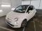 preview Fiat 500 #0