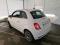 preview Fiat 500 #1