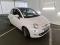 preview Fiat 500 #3