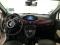 preview Fiat 500 #4