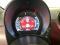 preview Fiat 500 #5